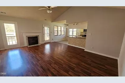 213 Plowlan Court, Knightdale, NC 27545 - Photo 4