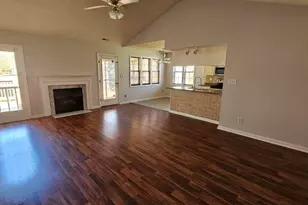 213 Plowlan Ct, Knightdale, NC 27545 - Photo 4