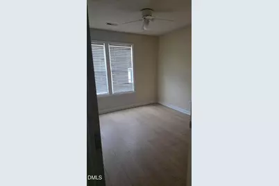 213 Plowlan Court, Knightdale, NC 27545 - Photo 14