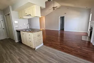 213 Plowlan Ct, Knightdale, NC 27545 - Photo 6