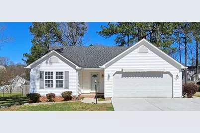 213 Plowlan Court, Knightdale, NC 27545 - Photo 1