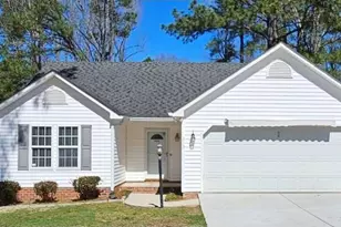 213 Plowlan Ct, Knightdale, NC 27545 - Photo 1