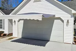 213 Plowlan Ct, Knightdale, NC 27545 - Photo 2
