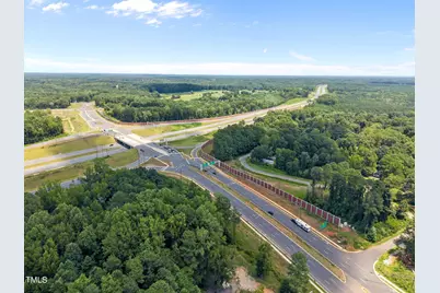 9640 Holly Springs Road, Apex, NC 27539 - Photo 8