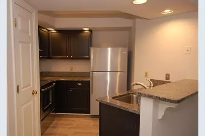 1450 Barton Place Drive, Raleigh, NC 27608 - Photo 4