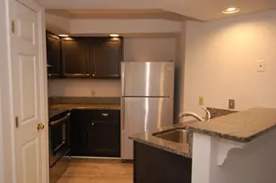 1450 Barton Pl Dr, Raleigh, NC 27608 - Photo 4