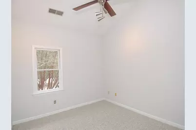 1450 Barton Place Drive, Raleigh, NC 27608 - Photo 10