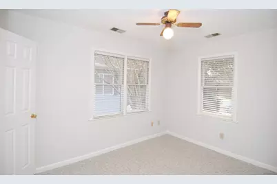 1450 Barton Place Drive, Raleigh, NC 27608 - Photo 12