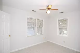 1450 Barton Pl Dr, Raleigh, NC 27608 - Photo 12