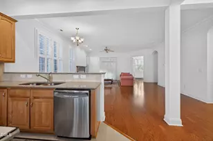 11121 Bayberry Hills Dr, Raleigh, NC 27617 - Photo 18