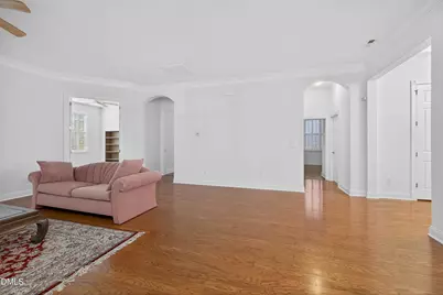 11121 Bayberry Hills Drive, Raleigh, NC 27617 - Photo 28