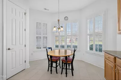 11121 Bayberry Hills Drive, Raleigh, NC 27617 - Photo 16