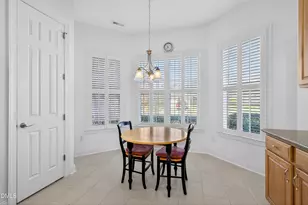 11121 Bayberry Hills Dr, Raleigh, NC 27617 - Photo 16