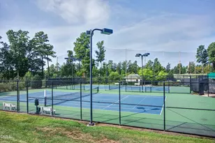 11121 Bayberry Hills Dr, Raleigh, NC 27617 - Photo 62