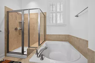 11121 Bayberry Hills Dr, Raleigh, NC 27617 - Photo 42