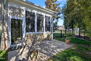 11121 Bayberry Hills Dr, Raleigh, NC 27617 - Photo 58