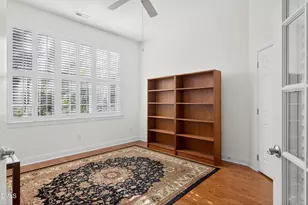 11121 Bayberry Hills Dr, Raleigh, NC 27617 - Photo 32