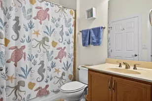 11121 Bayberry Hills Dr, Raleigh, NC 27617 - Photo 48