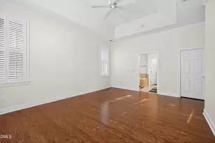 11121 Bayberry Hills Dr, Raleigh, NC 27617 - Photo 38