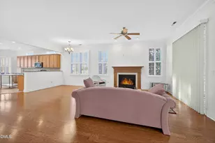 11121 Bayberry Hills Dr, Raleigh, NC 27617 - Photo 24