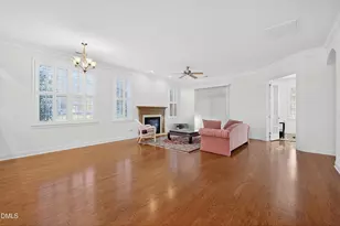 11121 Bayberry Hills Dr, Raleigh, NC 27617 - Photo 20