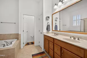 11121 Bayberry Hills Dr, Raleigh, NC 27617 - Photo 40