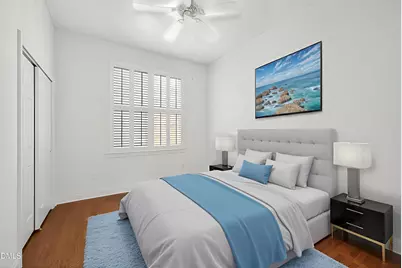 11121 Bayberry Hills Drive, Raleigh, NC 27617 - Photo 46