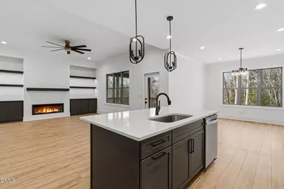 113 Ottawa Drive, Louisburg, NC 27549 - Photo 16