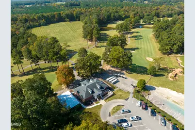 113 Ottawa Drive, Louisburg, NC 27549 - Photo 54