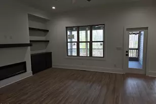 113 Ottawa Dr, Louisburg, NC 27549 - Photo 22