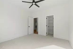 113 Ottawa Dr, Louisburg, NC 27549 - Photo 30