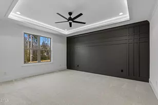 113 Ottawa Dr, Louisburg, NC 27549 - Photo 18