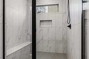 113 Ottawa Dr, Louisburg, NC 27549 - Photo 26