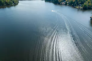 113 Ottawa Dr, Louisburg, NC 27549 - Photo 46