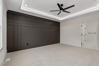 113 Ottawa Drive, Louisburg, NC 27549 - Photo 18