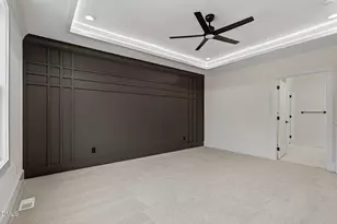 113 Ottawa Dr, Louisburg, NC 27549 - Photo 18