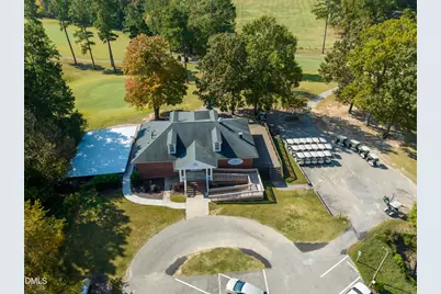 113 Ottawa Drive, Louisburg, NC 27549 - Photo 50