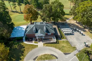 113 Ottawa Dr, Louisburg, NC 27549 - Photo 50