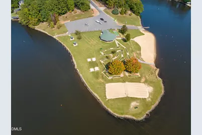 113 Ottawa Drive, Louisburg, NC 27549 - Photo 46