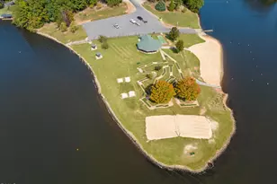 113 Ottawa Dr, Louisburg, NC 27549 - Photo 46