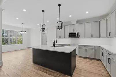 113 Ottawa Drive, Louisburg, NC 27549 - Photo 10