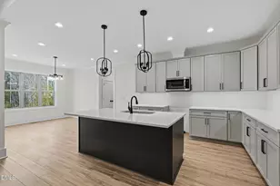 113 Ottawa Dr, Louisburg, NC 27549 - Photo 10