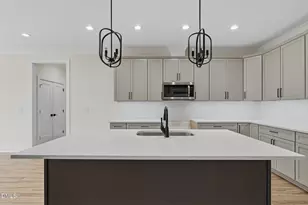 113 Ottawa Dr, Louisburg, NC 27549 - Photo 12