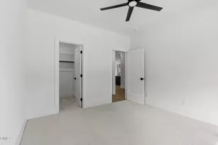 113 Ottawa Dr, Louisburg, NC 27549 - Photo 34