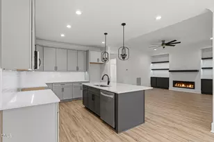 113 Ottawa Dr, Louisburg, NC 27549 - Photo 14