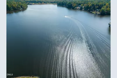 113 Ottawa Drive, Louisburg, NC 27549 - Photo 30