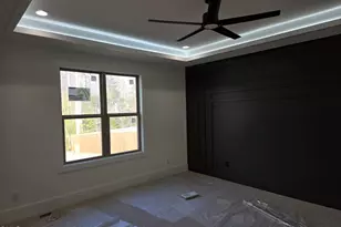 113 Ottawa Dr, Louisburg, NC 27549 - Photo 12