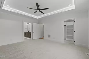 113 Ottawa Dr, Louisburg, NC 27549 - Photo 20