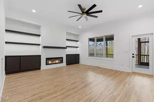 113 Ottawa Dr, Louisburg, NC 27549 - Photo 6