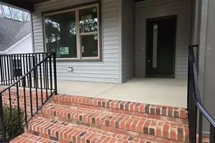 113 Ottawa Dr, Louisburg, NC 27549 - Photo 2